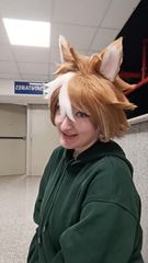Gorou preview 2