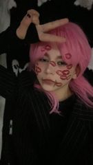 Sanzu preview 2