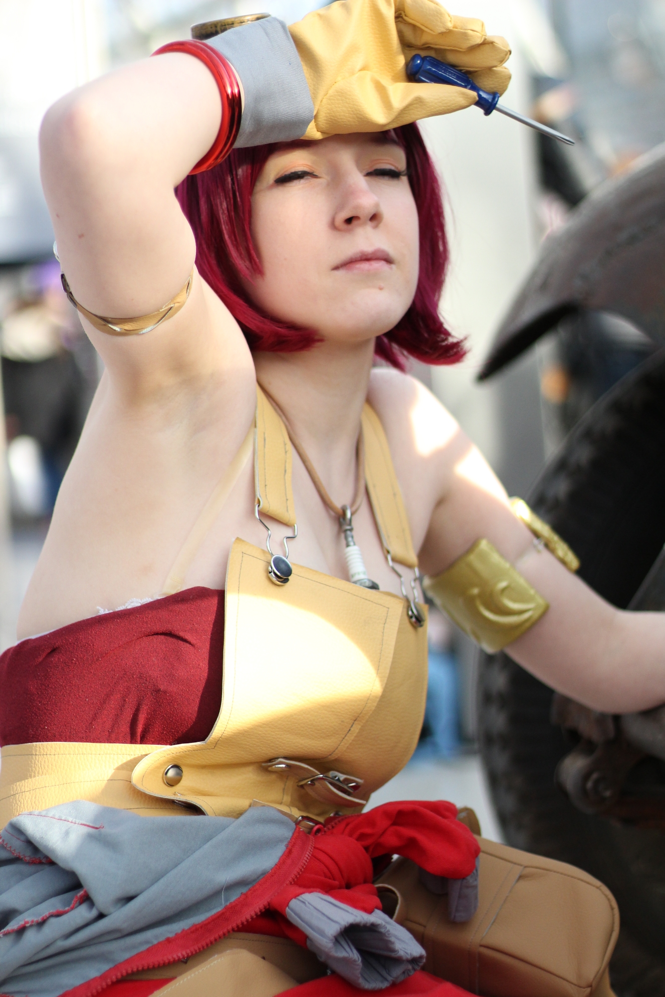 LBM 2017, photo 5