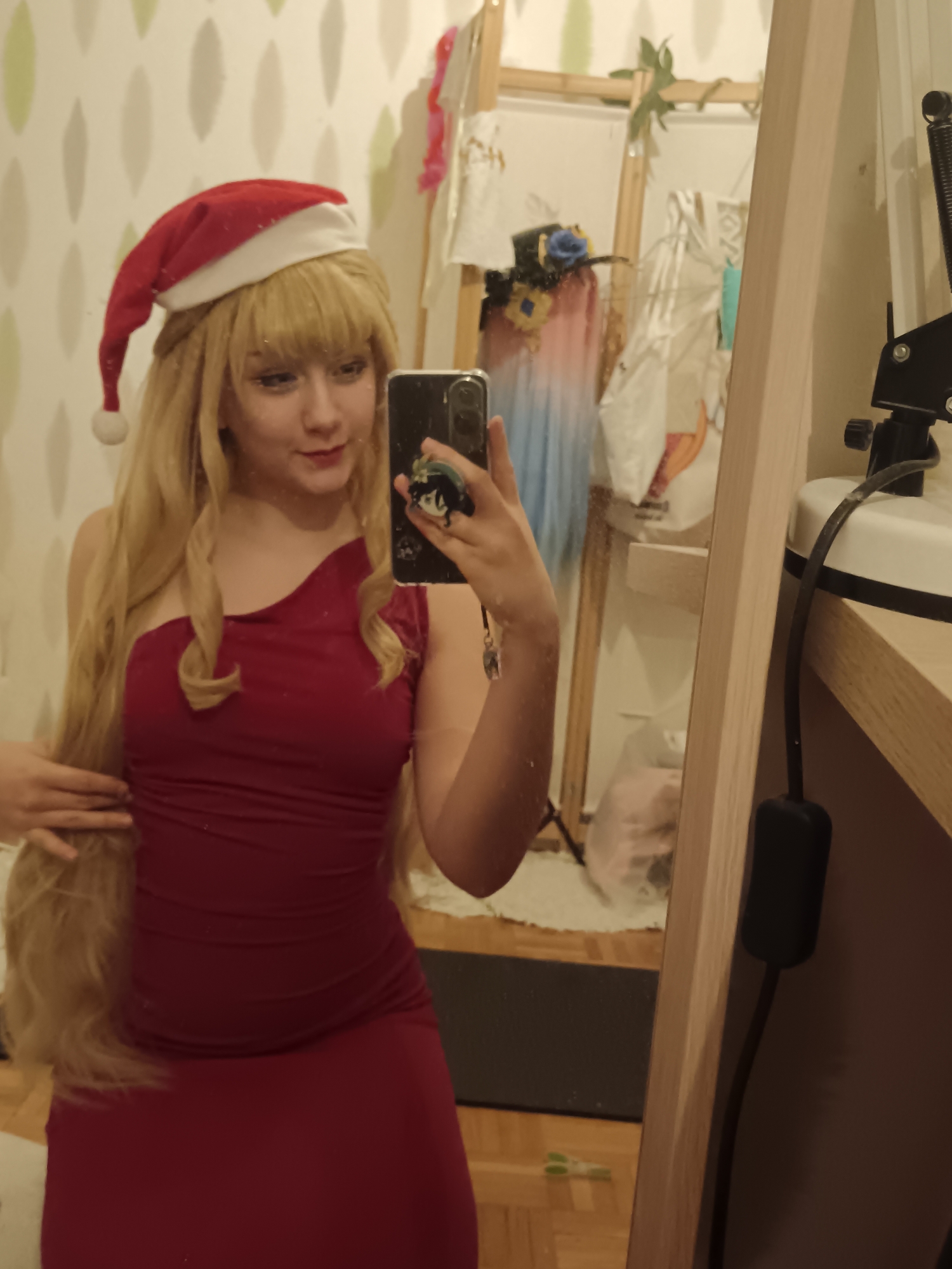 Navia Noël, photo 24