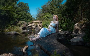 Zelda preview 2