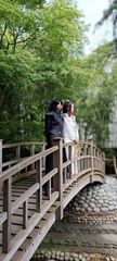 Ranwan 3 preview 2