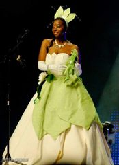Tiana preview 3