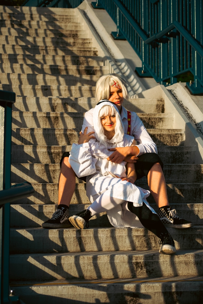 Nashiro (+suzuya) - Photo 17