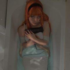 Frill preview 3