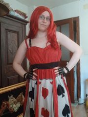 Red preview 2