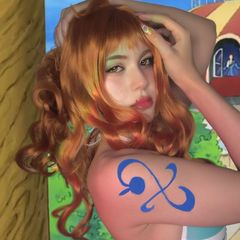 Nami preview 3