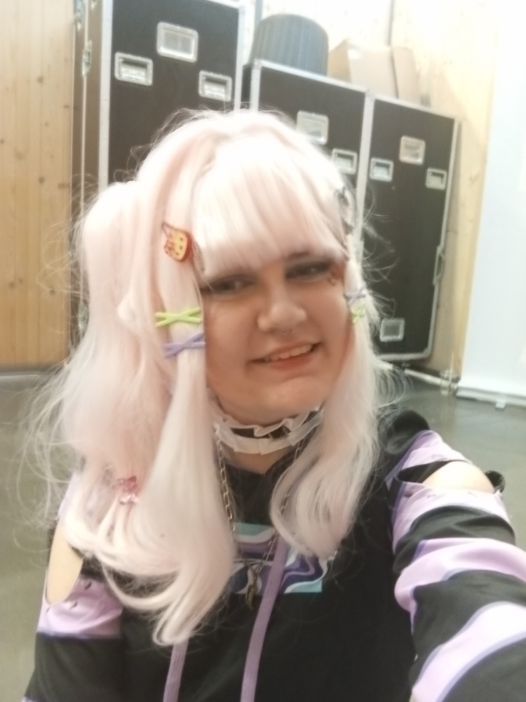 Art to Play 2024 - Photo 18