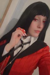 Mes cosplay preview 3