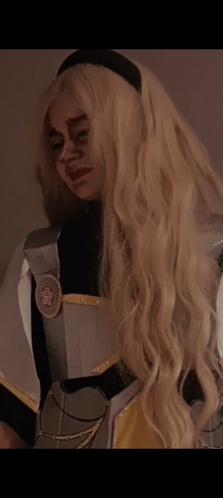 Ancienne Lux — photo 6
