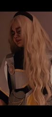 Ancienne Lux preview 3