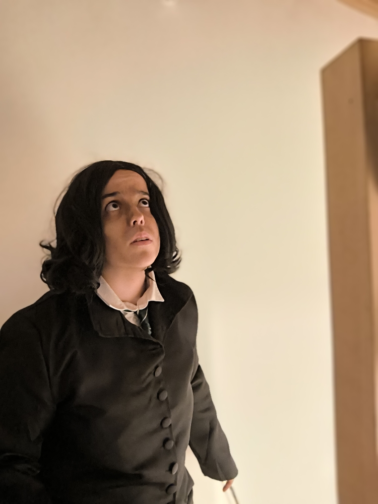 31/10/1981 - Photo 7