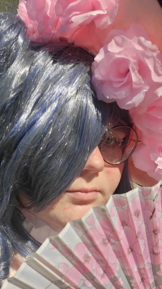 Lady Ciel  - Photo 18