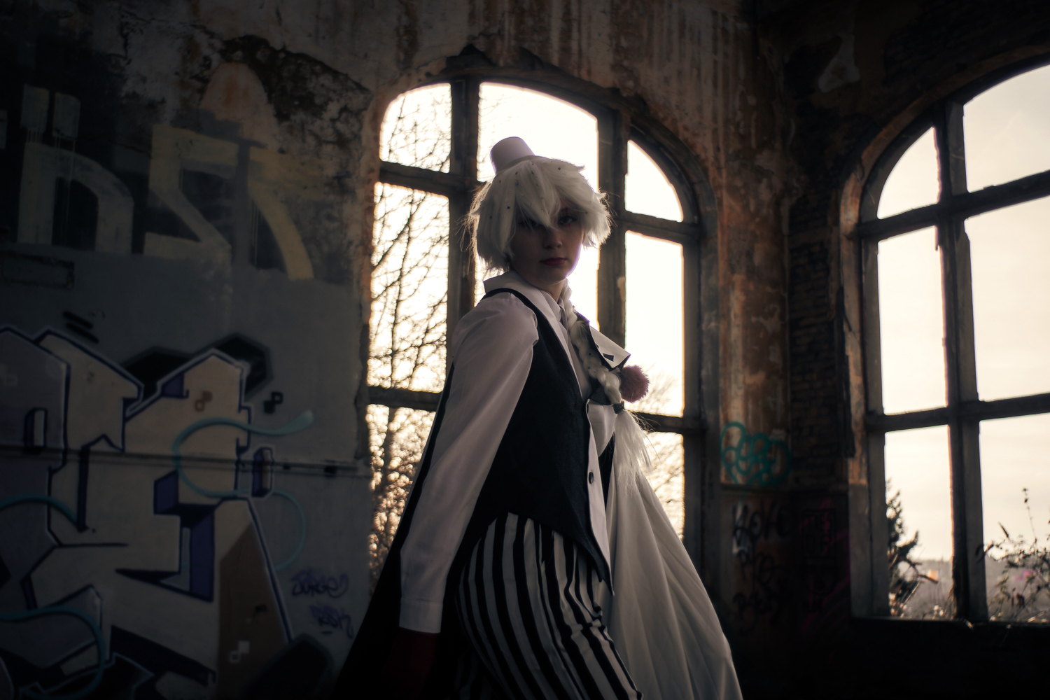 Nikolai Gogol — photo 6