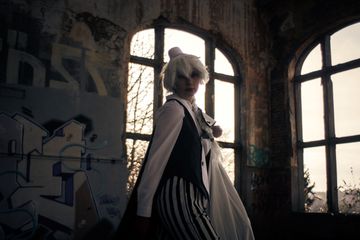 Nikolai Gogol preview 3