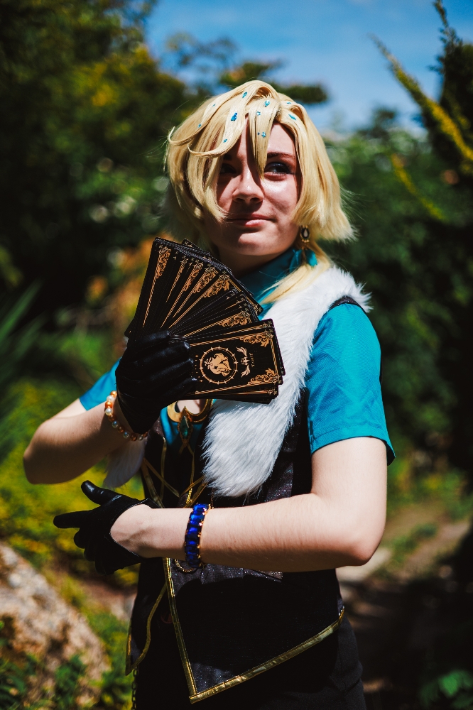 Park Louis Pasteur - Photo 45