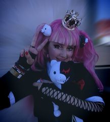 Junko enoshima preview 2