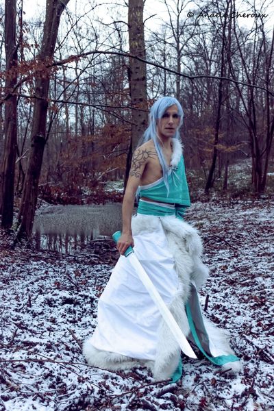 Kamui_shiro - Altaria