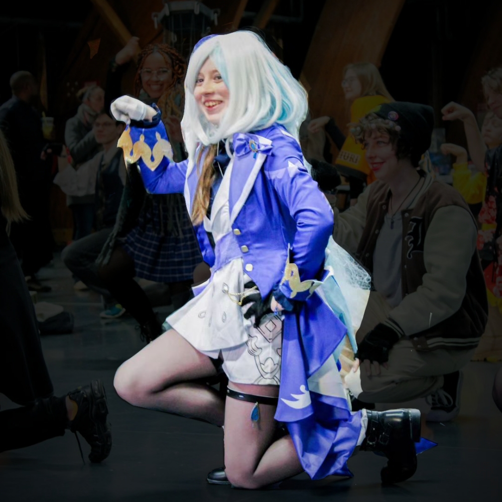 Japan manga wave (29)