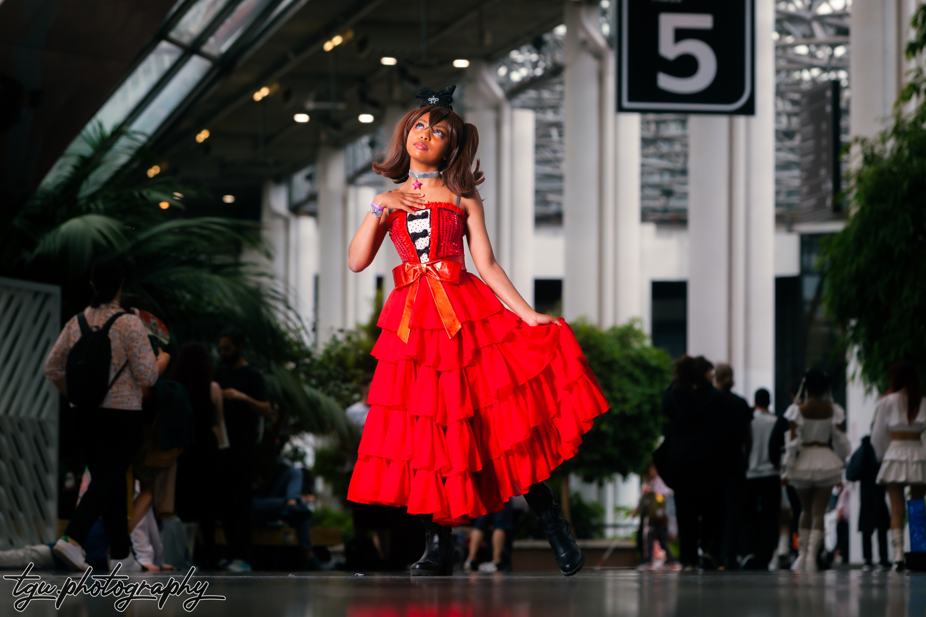 Kilari chance - Photo 6