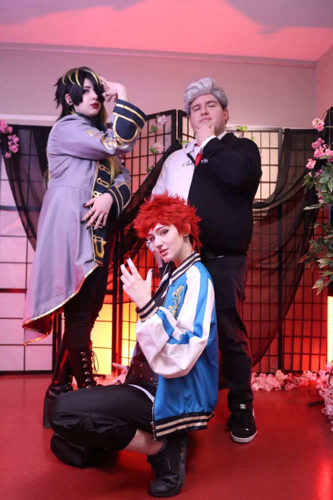 Amaguni Hitoya  - Photo 16