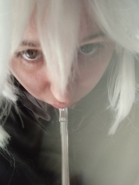 Linky - Senju