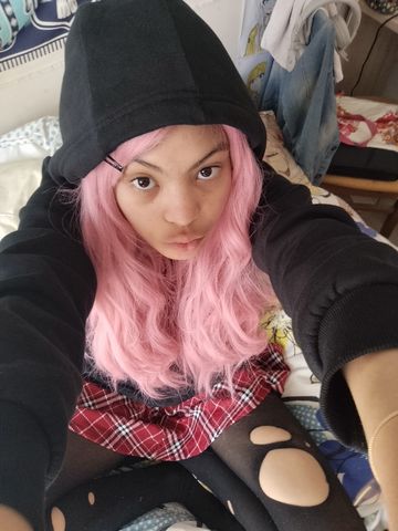 Susie