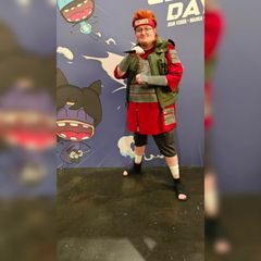 Geek Days Lille preview 2