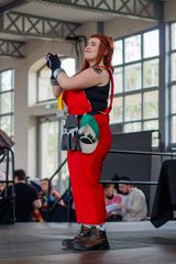 Brigitte chacal preview 3