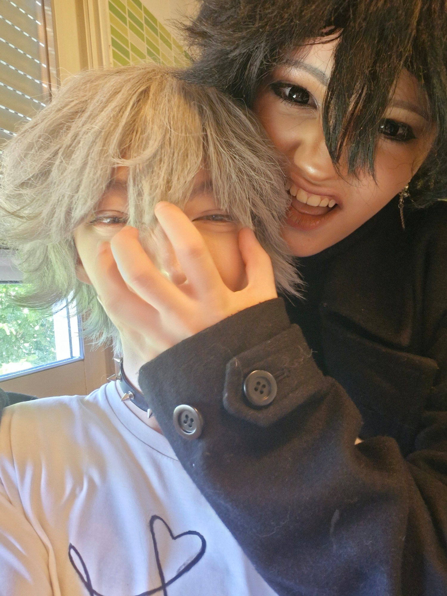 Till — photo 7