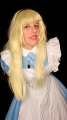 Alice preview 3