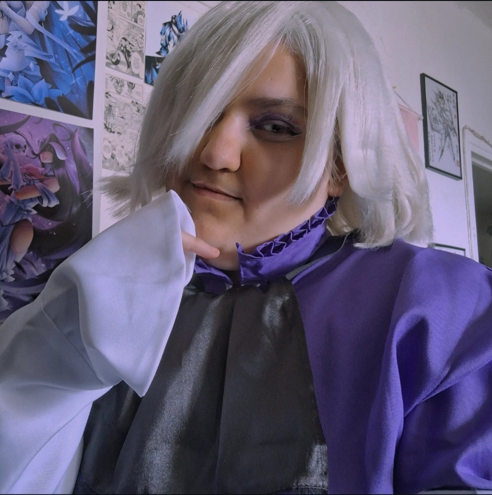 Xerxès break  - Photo 1