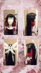 Wig preview 2