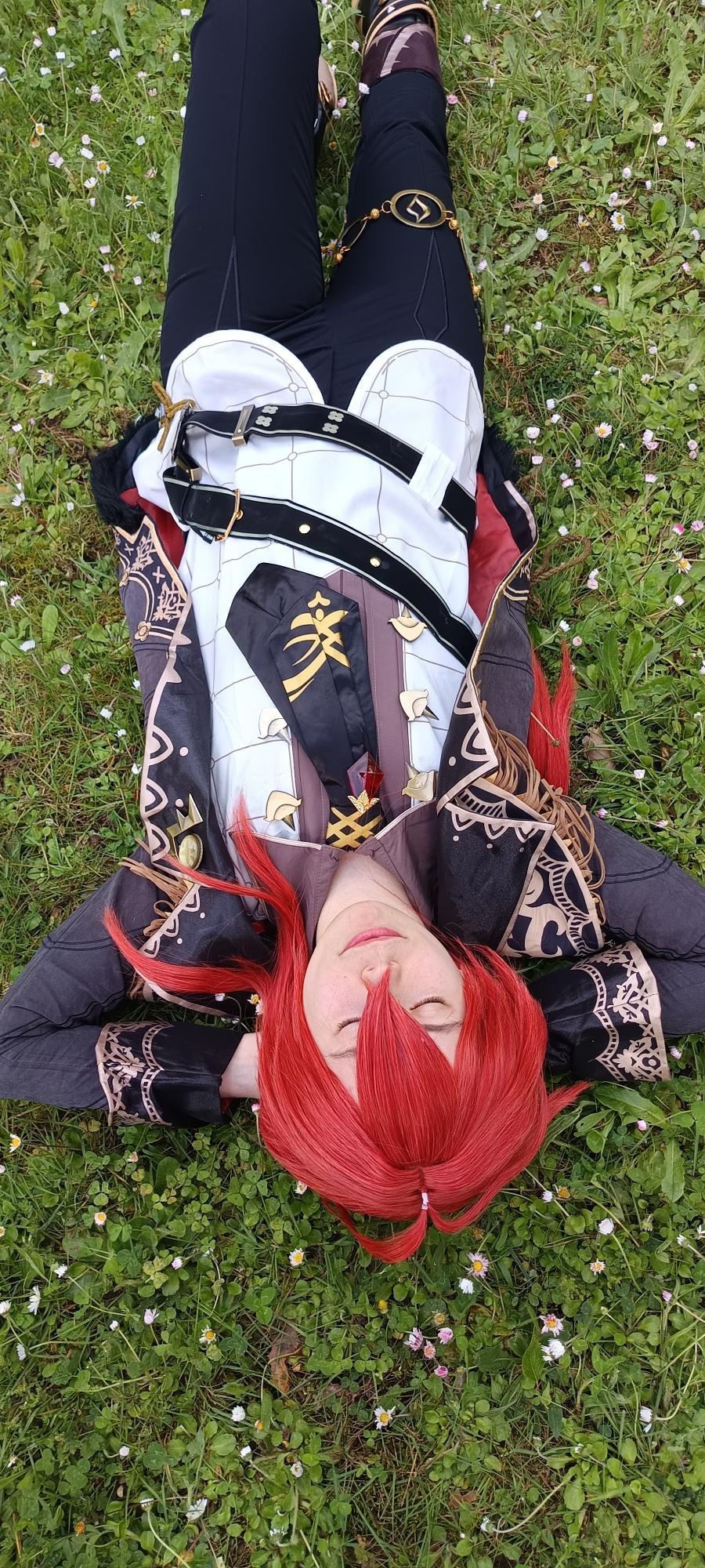 Convention Japanante — photo 13