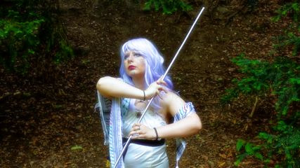 Deirdre preview 3