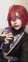Riddle rosehearts preview 3