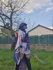 Raiden preview 3