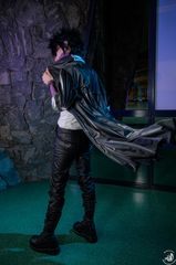 Dabi preview 3