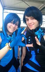 ALYS Avenir preview 3