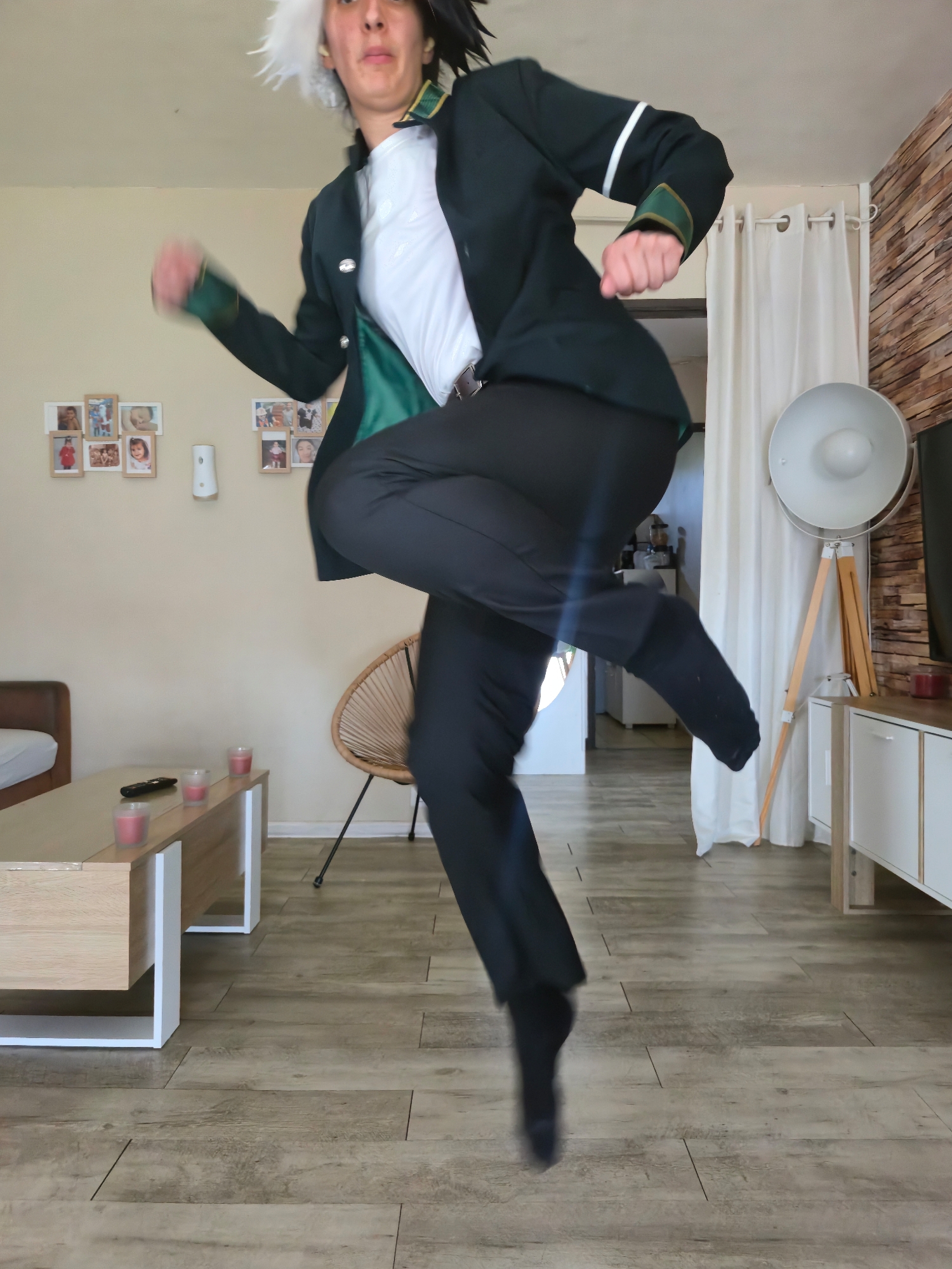 Sakura haruka — photo 194