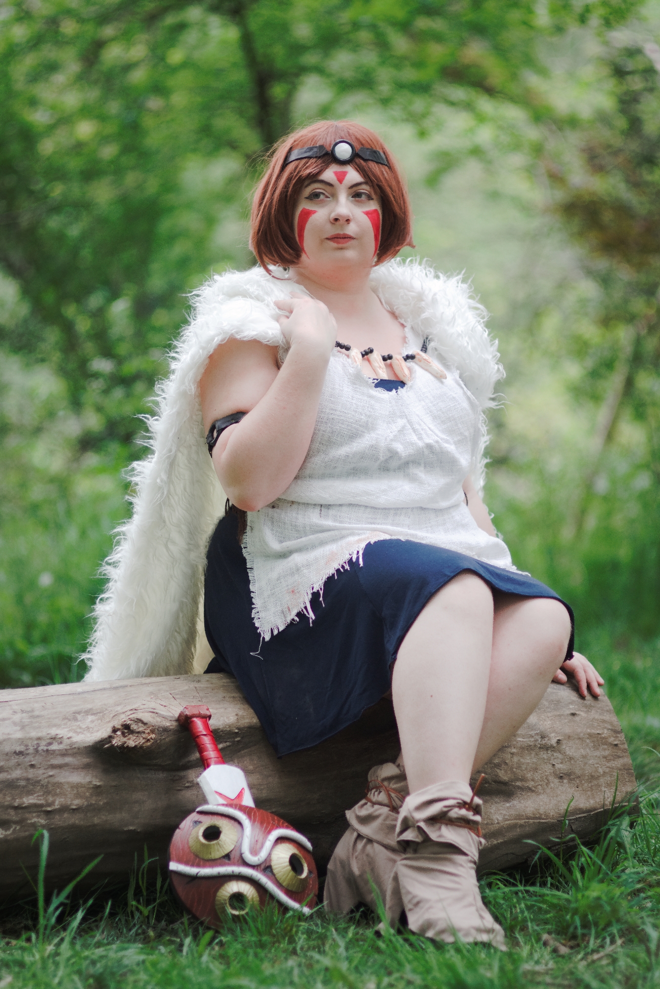Shoot post Japanante — photo 5