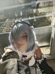 Rem preview 2