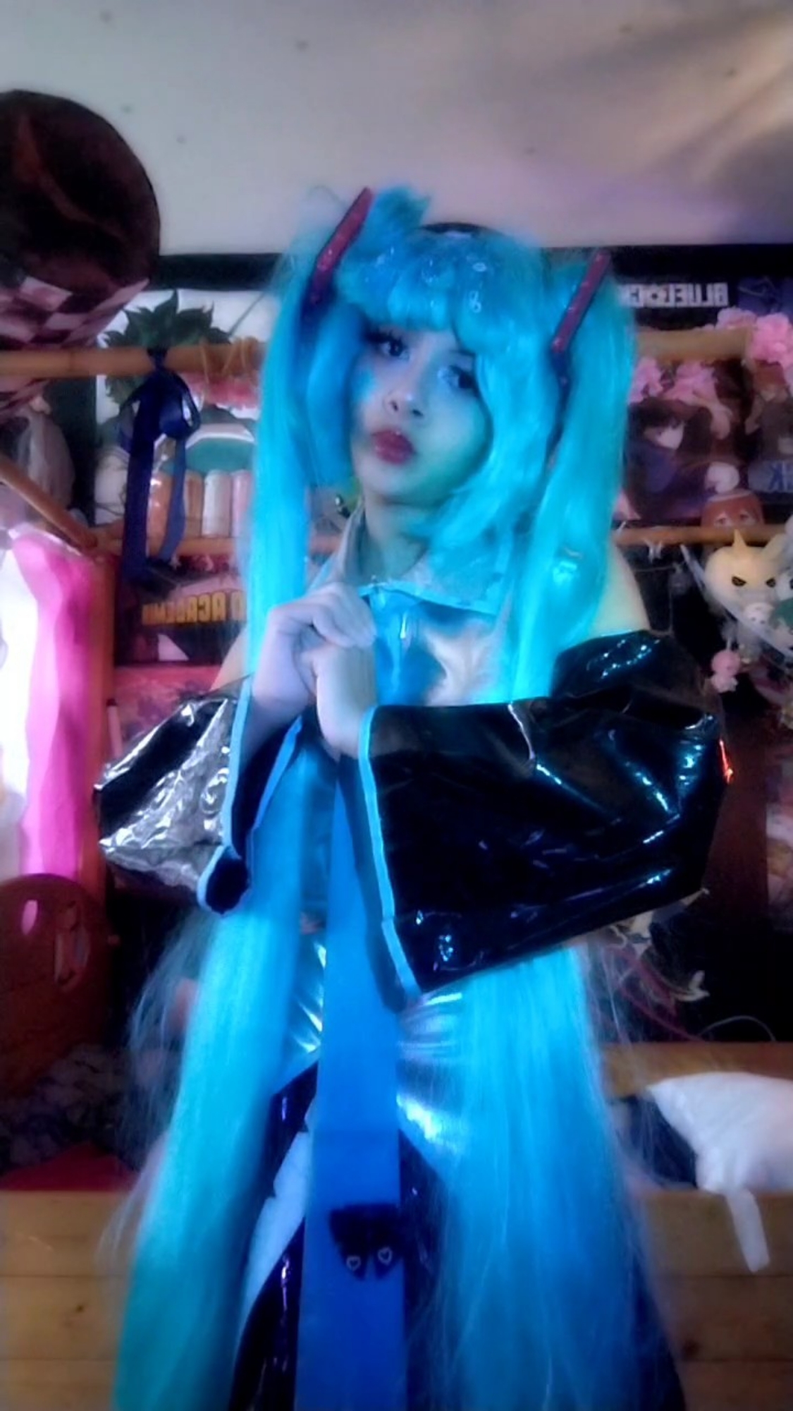 Miku — photo 36