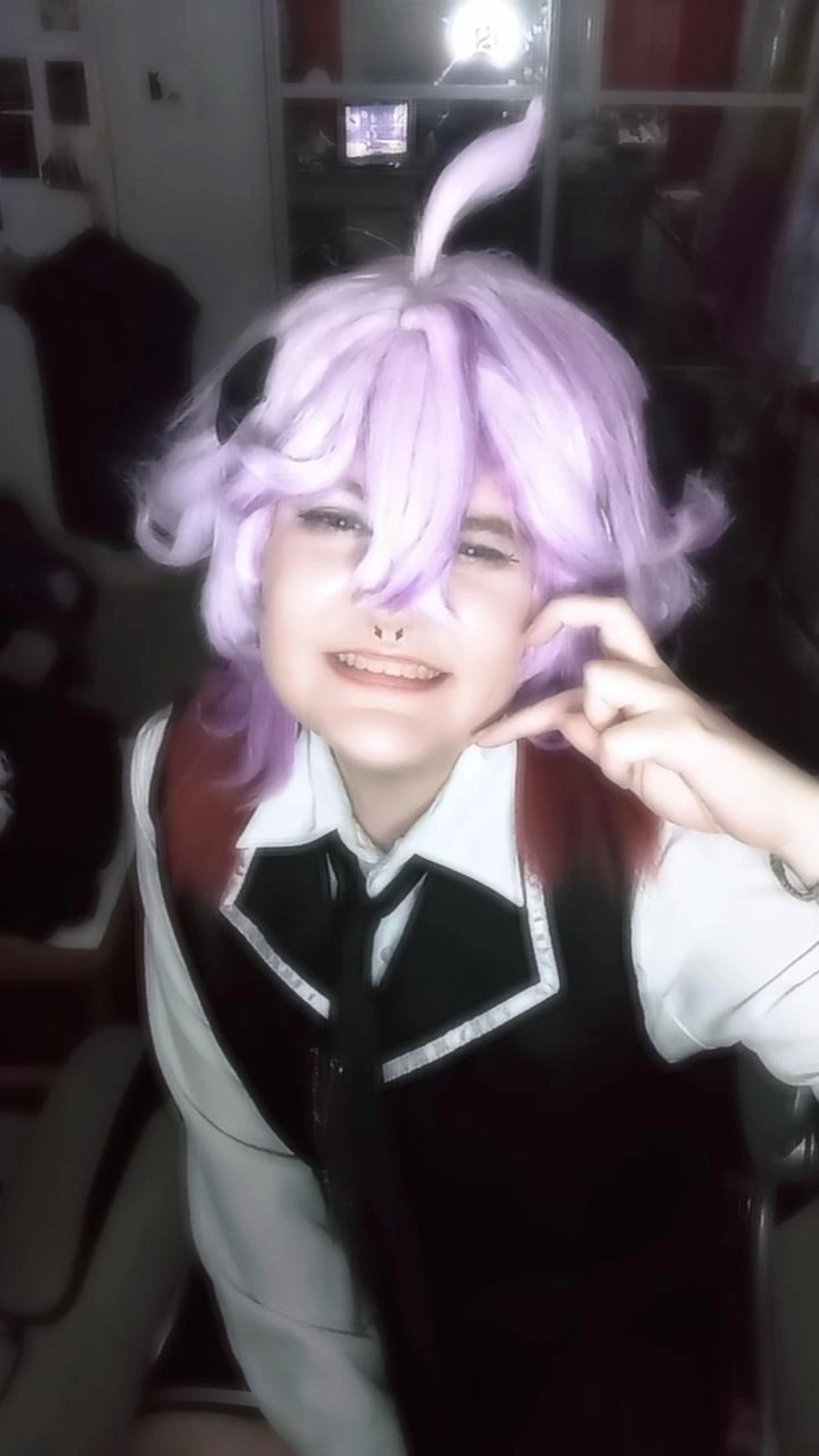 Durin (casual) - 2 - Photo 12