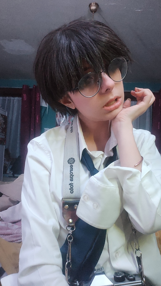 Yeon Skylar  - Photo 5