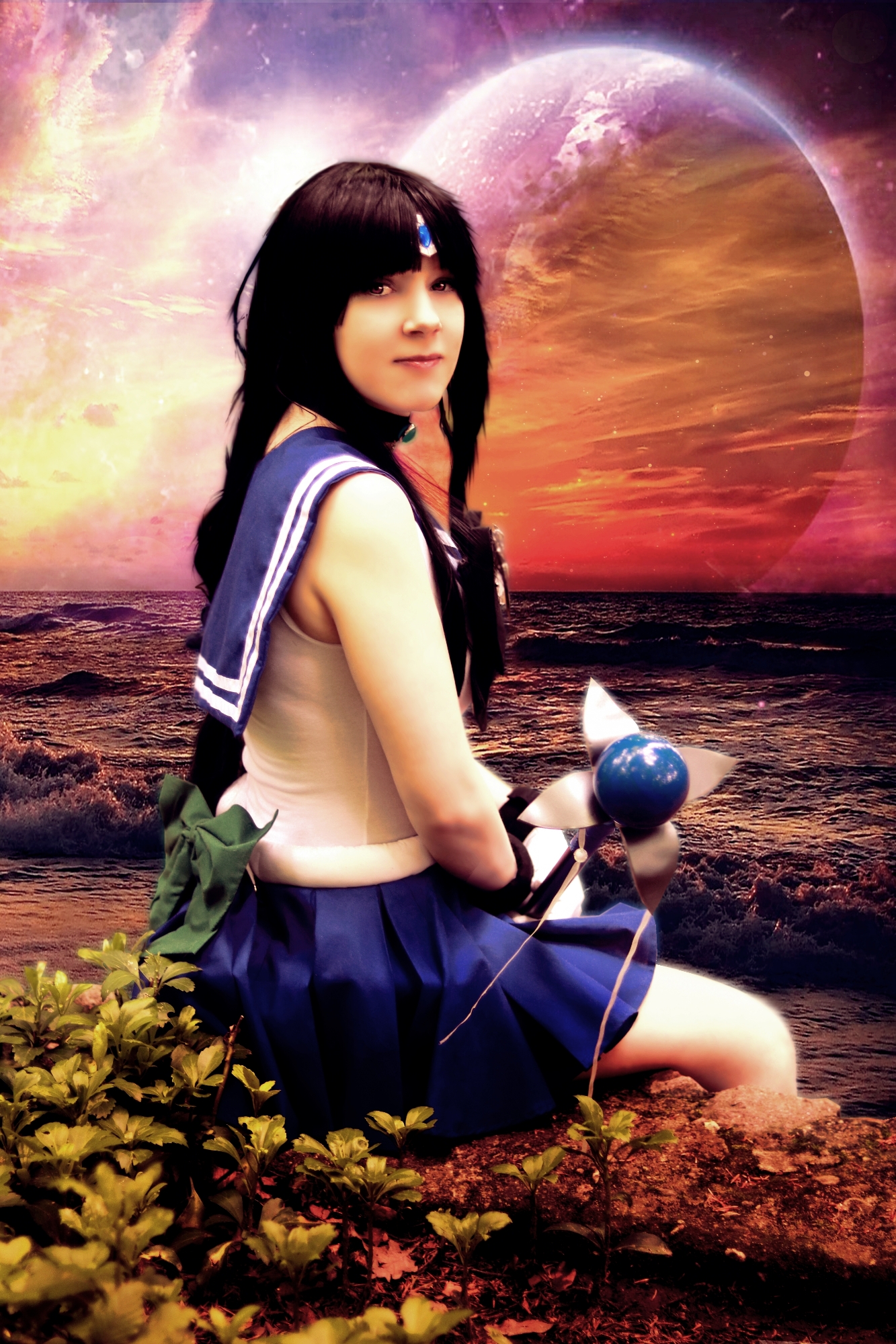 2017 - neue Version  - Photo 32