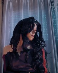 Lust preview 2