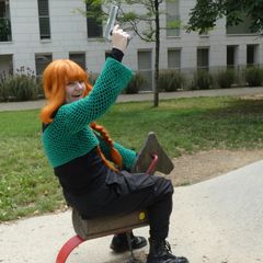 Ashlyn preview 2
