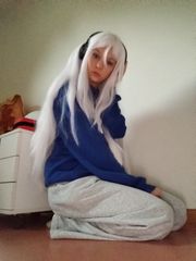Kanade preview 2