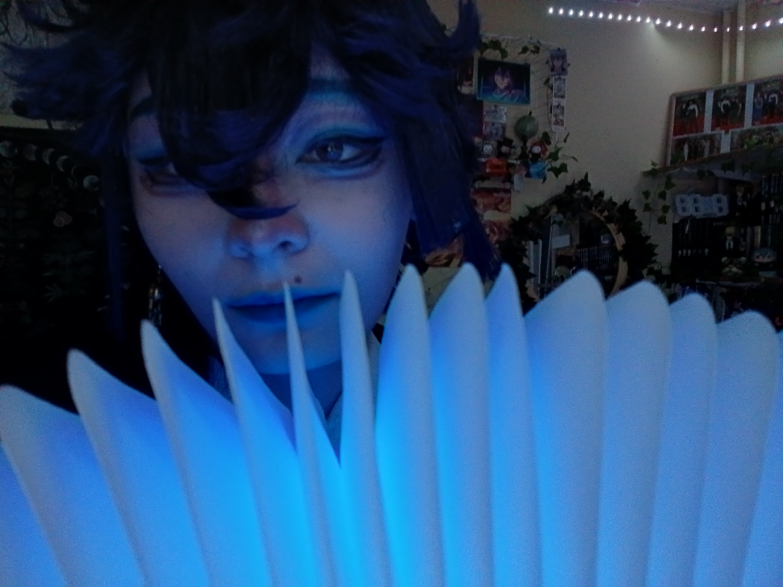 Vanitas — photo 9